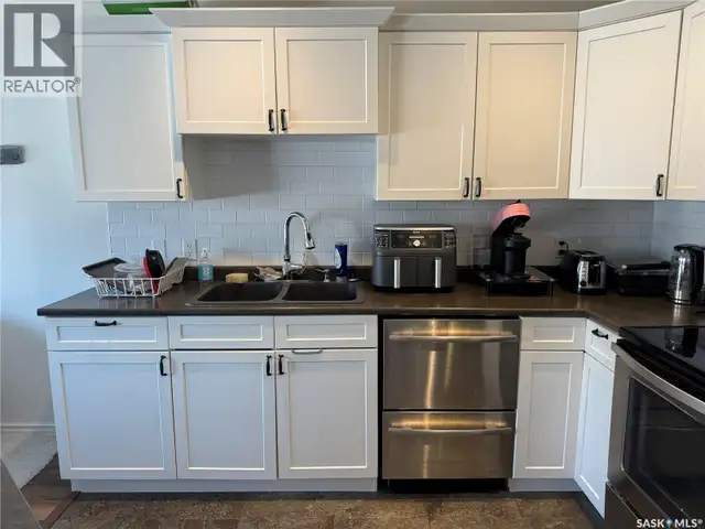 2 356 Studer STREET La Ronge, Saskatchewan in Condos for Sale in La Ronge - Image 3