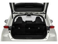 One Owner verified, Clean Carfax, Don Valley North Toyota Original, Bought and Serviced Here, Traded... (image 7)