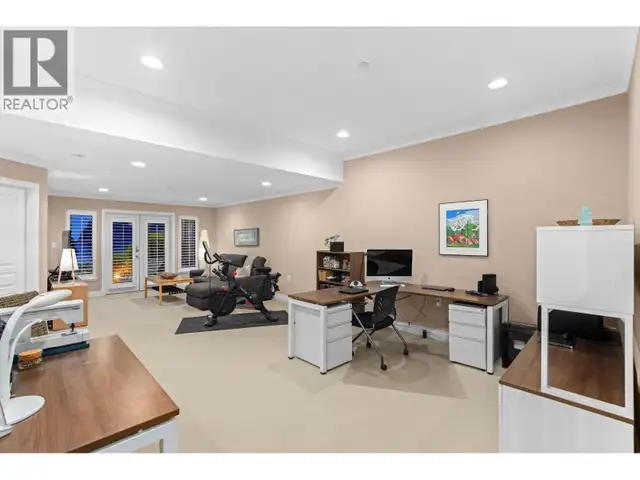 6 BEACH DRIVE West Vancouver, British Columbia in Condos for Sale in Sunshine Coast - Image 22