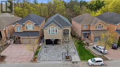 Location! Location! Location! Stunning 4-bedroom home in the highly sought-after Cedarwood community...