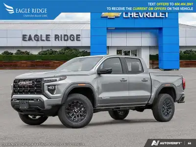 Eagle Ridge Certified Pre-Owned: -> 120+ Point Inspection -> CarProof History -> Available Warranty...