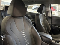 **FORMER DAILY RENTAL** **MONTH-END SPECIAL!** FEATURING : MULTI DRIVE MODES, REMOTE START, WELL EQU... (image 9)