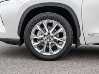 No Accidents - Keyless Ignition - Parking Sensors - Backup Camera - Blindspot Monitoring Efficient,... (image 4)