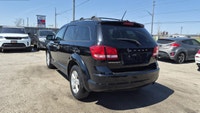 TIGER AUTO SALES LTD - Quality Pre-Owned Car Dealership - Located at 2275 Dundas St., London, Ontari... (image 2)