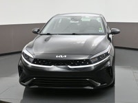 One owner just traded and fully O'Regan's Green Light Certified this Forte EX features a complete po... (image 1)