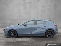 417 Nissan offer no hassle buying experience. We check and adjust our prices daily to make sure that... (image 1)