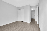 Visit our Website: https://www.capreit.ca/apartments-for-rent/burnaby-bc/vista-terrace-apartments/ R... (image 8)