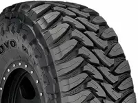 HUGE Mud Tire Sale! Get Ready for the Trails