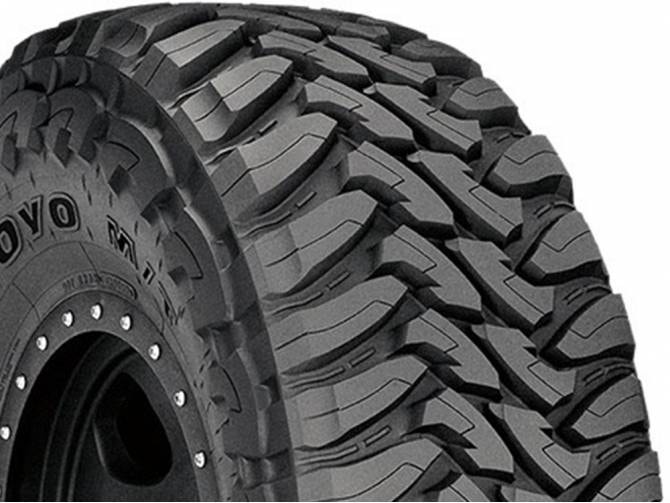 HUGE Mud Tire Sale! Get Ready for the Trails Tires & Rims Moncton