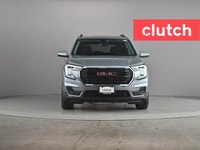 Rear Seat Reminder, Lane Departure Warning, Active Lane Keep Assistance and more! Clutch is the larg... (image 2)