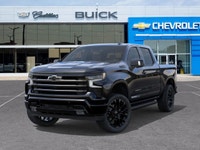 WAS: $107730 NOW: $102076 plus taxes and licensing fees Engine: Straight 6 Cylinder Engine 3.0L L/10... (image 9)