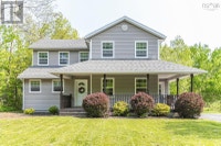 73 Strickland Avenue Avenue Trenton, Nova Scotia New Glasgow Nova Scotia Preview