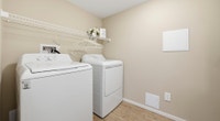 Discover Vista Green, a vibrant, pet-friendly apartment community bringing Broadstreet’s signature c... (image 8)