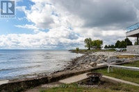 3819 TERRACE LANE Fort Erie (Crystal Beach), Ontario St. Catharines Ontario Preview