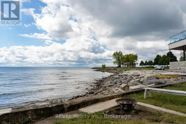 3819 TERRACE LANE Fort Erie (Crystal Beach), Ontario in Long Term Rentals in St. Catharines - Image 2