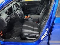 We buy cars! We will buy from you even if you dont buy from us! Get your FREE TRADE ESTIMATE. Prepar... (image 5)