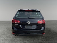 Thanks for viewing our House Of Cars Macleod Trail inventory! AMVIC licensed dealer! House of Cars M... (image 4)