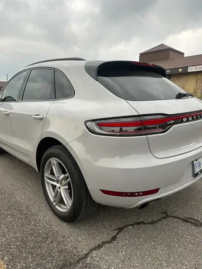 Car Window Tints on Sale | Ceramic Tints | Lifetime Warranty, View more