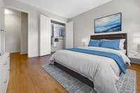 RARE FIND! OUTSTANDING TWO BEDROOM APARTMENT FOR RENT IN BROCKVILLE! SELECT APARTMENTS FULLY RENOVAT... (image 7)