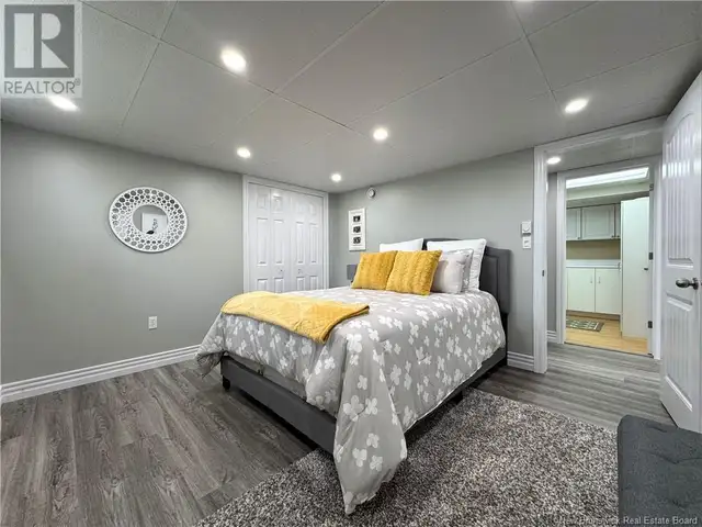 9298 Route 3 St. Stephen, New Brunswick in Houses for Sale in Saint John - Image 38