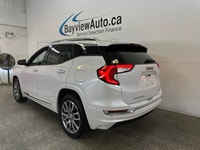 ALL VEHICLES COME CERTIFIED WITH A 90 POINT INSPECTION. Engine: 4 Cylinder Engine 1.5L L/100Km City:... (image 5)