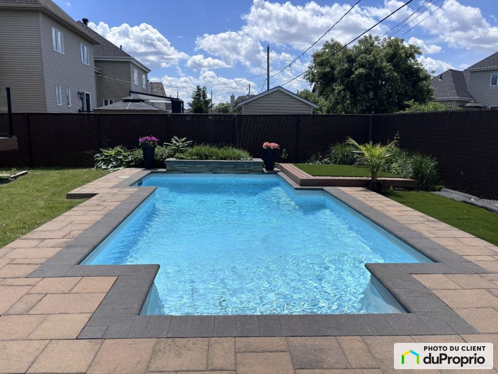 $735,000 - 2 Storey for sale in Repentigny (Repentigny) — photo 3