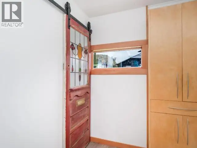606 OGILVIE STREET Whitehorse, Yukon in Houses for Sale in Whitehorse - Image 17