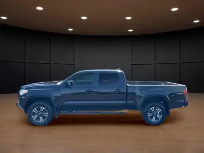 2023 Toyota Tacoma GREAT DEAL!!!... PRICED TO MOVE!!!-4x4, View more
