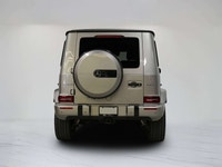 See Dealer Website for Details. ... Engine: 8 Cylinder Engine (image 6)