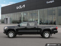 Previous Daily Rental: Wi-Fi Connect with up to 2GB within Mobile Hotspot Internet Access, Variable... (image 2)