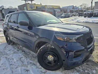 PROUDLY PRESENTING QUALITY USED VEHICLES WITH A VARIETY TO CHOOSE FROM! we offer a friendly NO press...