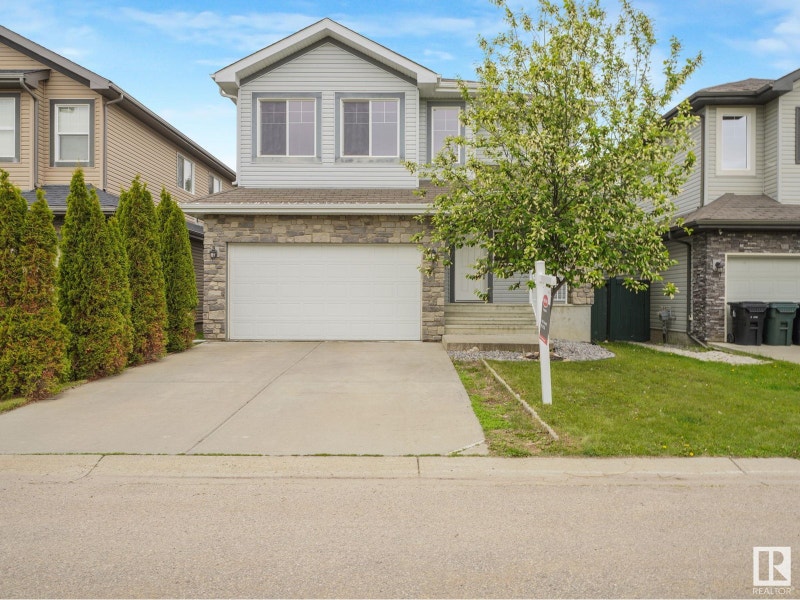 26 VANESSA AV Spruce Grove, Alberta Houses for Sale St. Albert Kijiji