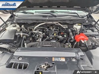 Come see this certified 2021 Ford Ranger XL Extended Cab 4WD | STX Pkg | Tow PKG | Spray-in Bedliner... (image 8)