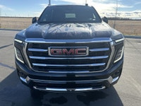 AMVIC Licensed Dealer STOCK # KS155670 AMVIC LICENSED DEALER Experience refined capability in the 20... (image 1)