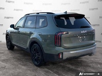 Wireless Phone Connectivity, Vehicle Stability Management (VSM) Electronic Stability Control (ESC),... (image 3)