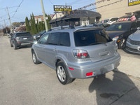 Vehicle is not drivable as it is NOT certified. Certification is available for $999 + HST For instan... (image 2)