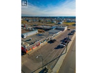 4916 N 50 AVENUE Fort Nelson, British Columbia Fort St. John Peace River Area Preview