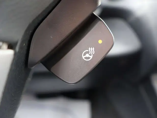2017 Subaru OUTBACK Premier Tech Pkg5769465913842278416