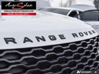 Auto select in Toronto will arrange all your financing needs even if you have good, new, or bad cred... (image 8)