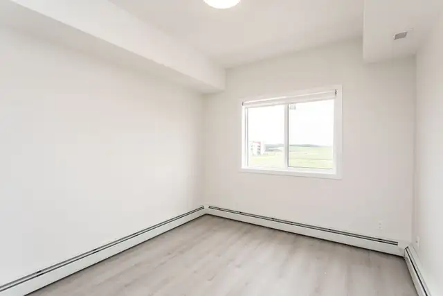 Bluewater Apartment - 2 Bed 2 Bath **$699 Security Deposit Promo in Long Term Rentals in Red Deer - Image 5