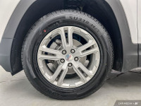 New Brakes | Power Sunroof | Heated Seats | Side Blind Zone And Rear Cross Traffic Alert | HD Rear V... (image 6)