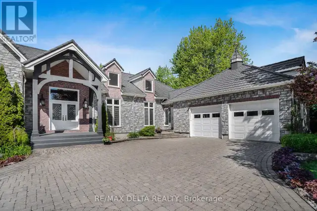 2584 WOODS STREET Clarence-Rockland, Ontario in Houses for Sale in Ottawa - Image 3