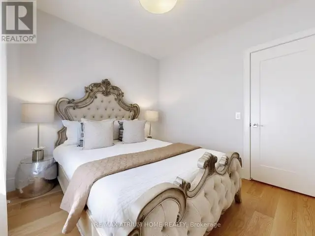 7 ORBIT AVENUE Richmond Hill (Observatory), Ontario in Long Term Rentals in Markham / York Region - Image 37