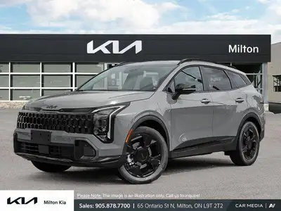 Why buy used when you can buy new vehicles for similar prices. Fully backed by the Kia 5 year/ 100,0...