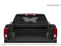 AMVIC Licensed Dealer AMVIC Licensed Dealer Kijiji Engine: 6.2 8 Cylinder Engine Safety Equipment Ai... (image 6)
