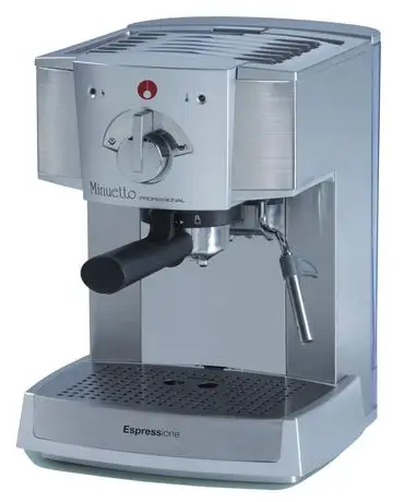 Breville Espresso Machine, Like New in Coffee Makers in Mississauga / Peel Region - Image 2