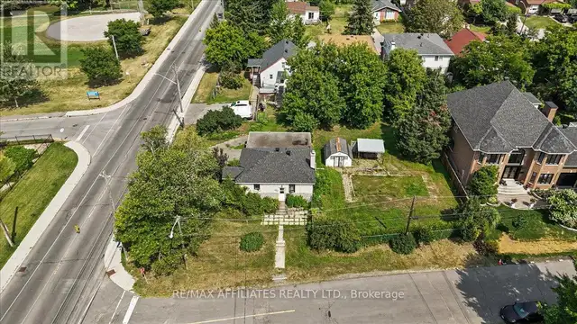 1133 SNOW STREET Ottawa, Ontario in Land for Sale in Ottawa - Image 17