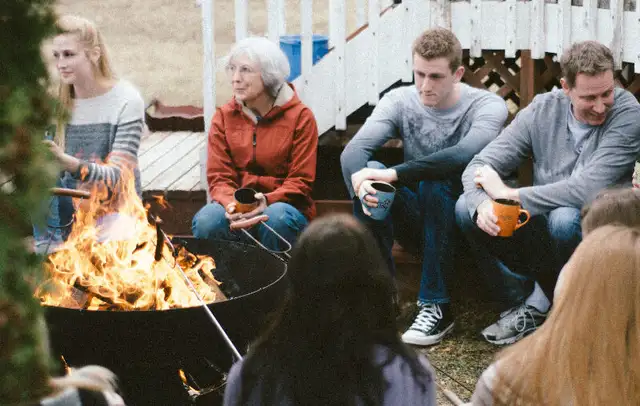 BIRCH IS BEST!  Call 780-467-7777  or  ORDER Online in Other in Strathcona County - Image 9