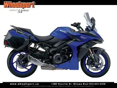 Free 3 year warranty AND 6.99% financing available!With over 50 years in business in the Ottawa area...