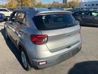 Come visit our London Honda team, you can find us at 560 Wharncliffe Rd S, London, ON, N6J 2N4, or c... (image 4)